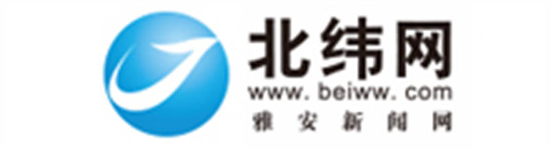 世界杯官网官方网站入口说明