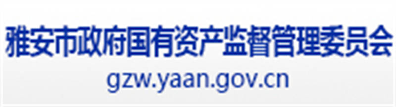 世界杯官网下属世界杯官网
