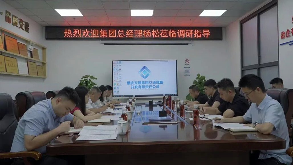 世界杯官网最新优惠世界杯官网最新优惠